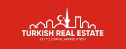 Turkish Real Estate