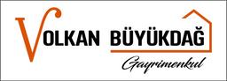 VOLKAN BÜYÜKDAĞ GAYRİMENKUL