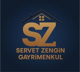 SERVET ZENGİN GAYRİMENKUL