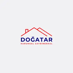 DOĞATAR GAYRİMENKUL