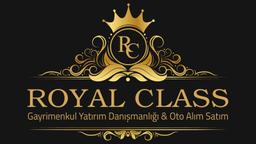 ROYAL CLASS GAYRİMENKUL YATIRIM DANIŞMANLIĞI
