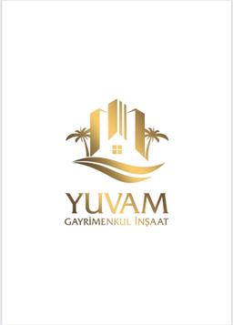 Yuvam Gayrimenkul