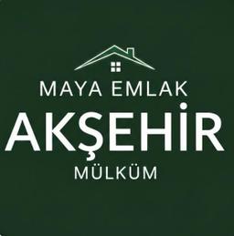 MAYA EMLAK