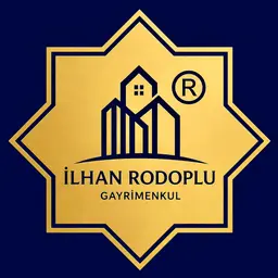 İLHAN RODOPLU GAYRİMENKUL