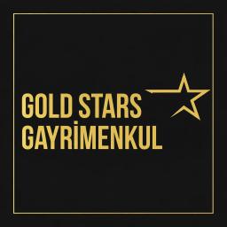 Gold Stars Gayrimenkul