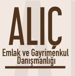 Alıç Emlak Gayrimenkul