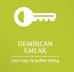demircan emlak