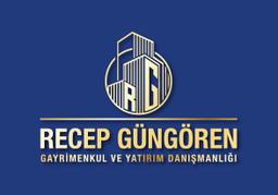 RECEP GÜNGÖREN GYD
