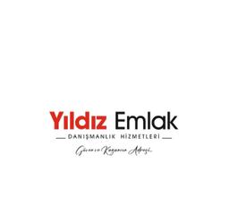 YILDIZ GAYRIMENKUL F.Ş.