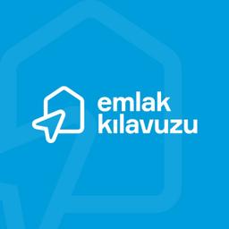 EMLAK KILAVUZU BY SADİK
