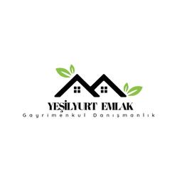 Yeşilyurt EMLAK