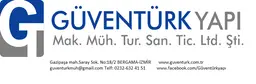 GÜVENTÜRK YAPI