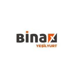 BİNAX YEŞİLYURT