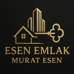 Esen gayrimenkul