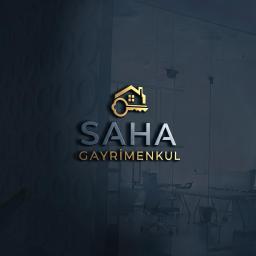 Saha Gayrimenkul Finike