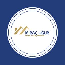 MİRAÇ UĞUR EMLAK GAYRİMENKUL