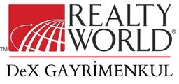 Realty World Dex