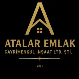 ATALAR GAYRİMENKUL