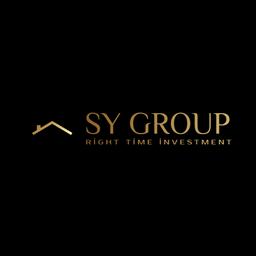 SY EMLAK İNŞAAT TURİZM TİC.VE SAN.LTD.ŞTİ