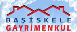 BAŞİSKELE GAYRİMENKUL