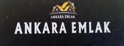 Akçay Ankara Emlak