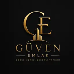 Güven Emlak