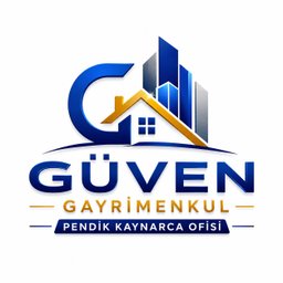Güven Emlak