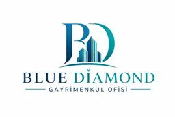BLUE DIAMOND GAYRİMENKUL