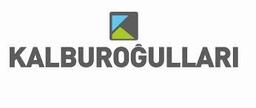 kalburoğulları gayrimenkul