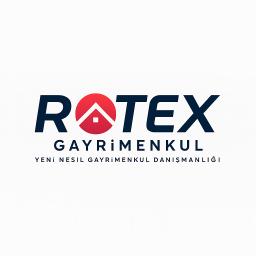 Rotex Gayrimenkul