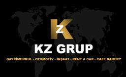 KZ GAYRİMENKUL