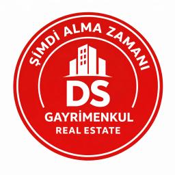 DS GRUP GAYRIMENKUL ANONİM ŞİRKETİ