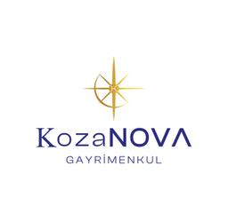 KozaNOVA GAYRİMENKUL