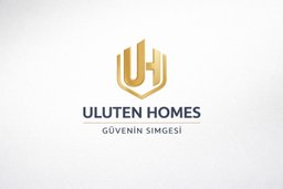 ULUTEN HOMES