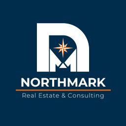 NORTHMARK REAL ESTATE&CONSULTING