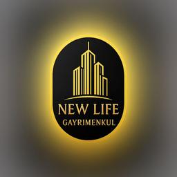 NEW LİFE GAYRİMENKUL