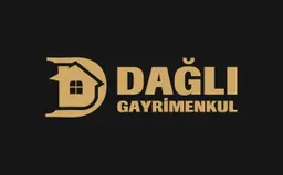 Dağlı Gayrimenkul