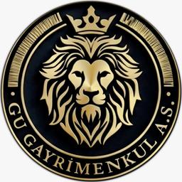 GU GAYRİMENKUL A.Ş.