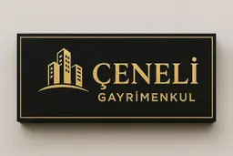 ÇENELİ GAYRİMENKUL