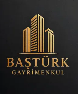 BASTURK GAYRİMENKUL