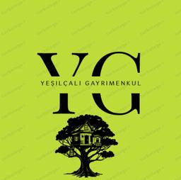 YGD GAYRİMENKUL DANIŞMANLIK