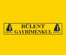 BÜLENT GAYRİMENKUL