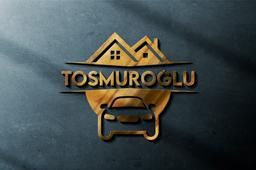 Tosmuroglu Investment