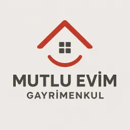 Mutlu Evim Gayrimenkul