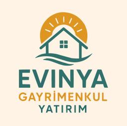 Evinya Gayrimenkul