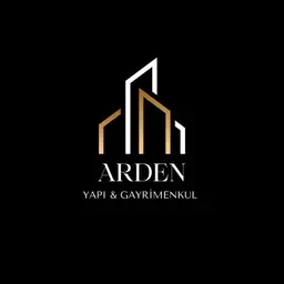 ARDEN GAYRİMENKUL