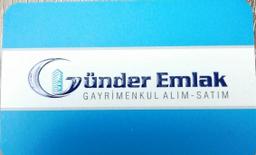Günder Gayrimenkul Alım Satım