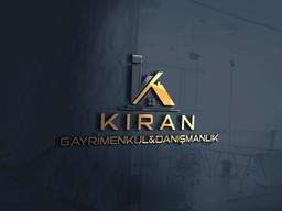 KIRAN GAYRİMENKUL & DANIŞMANLIK
