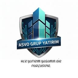 ASVO GRUP YATIRIM