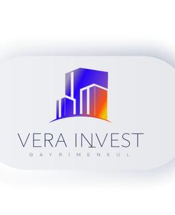 Vera İnvest Gayrimenkul